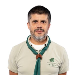 António Alves