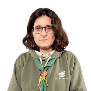 Susana Sá